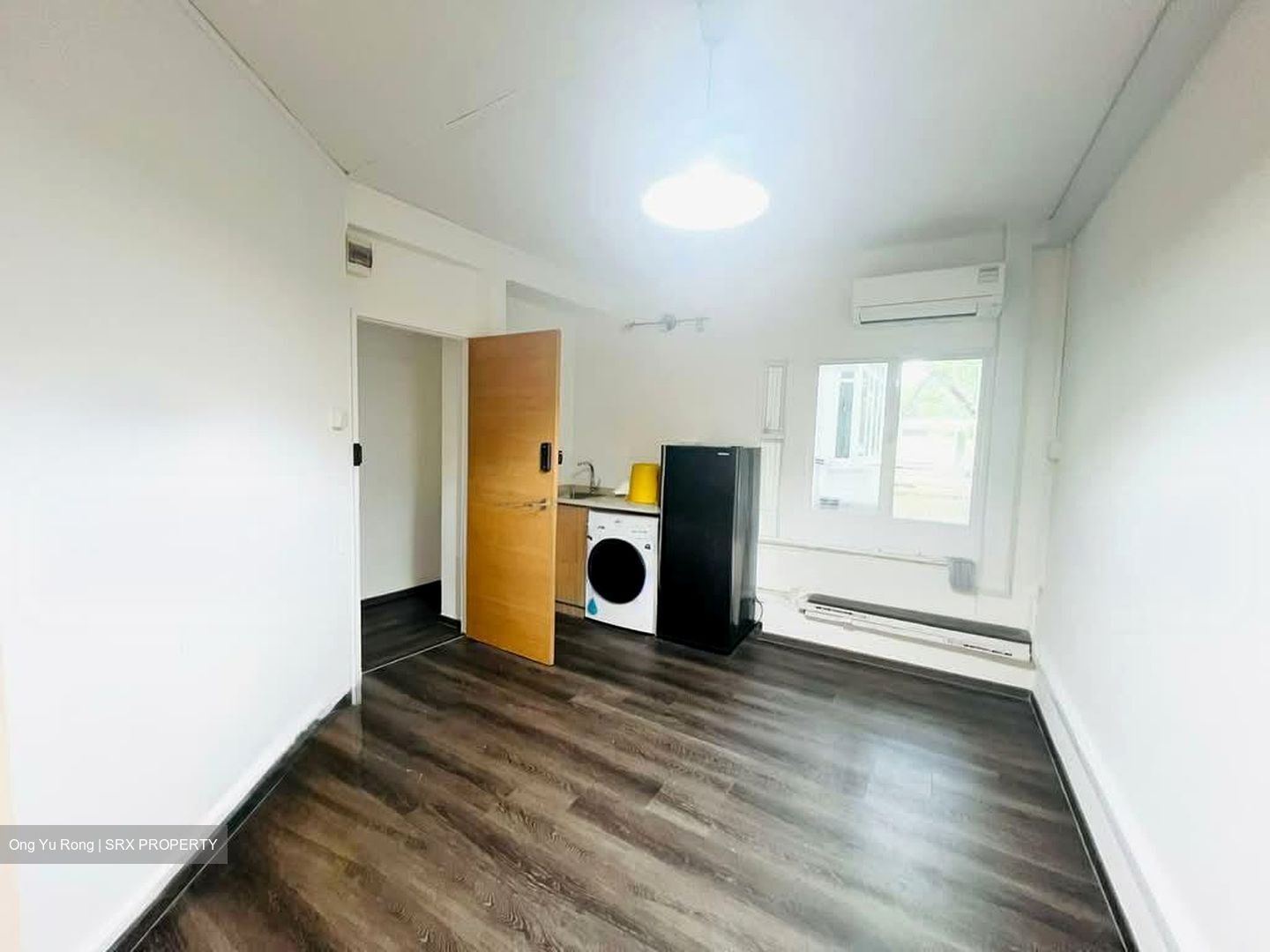 Tiong Bahru Estate (D3), Apartment #584481971